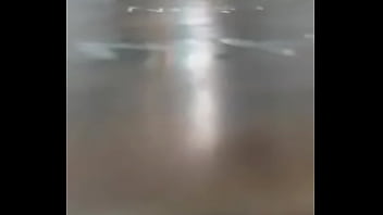 Preview 2 of Camila Dp - 18