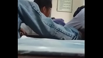 Preview 3 of Camila Dp - 18