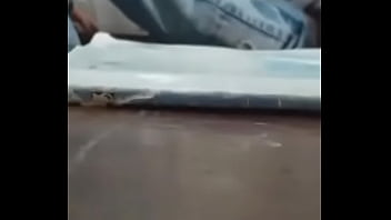 Preview 4 of Camila Dp - 18