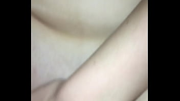 Preview 1 of Bbc Wiht Asian - Blonde fuck