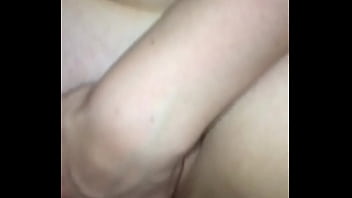 Preview 4 of Bbc Wiht Asian - Blonde fuck