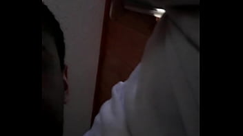 Preview 2 of Joe Turner - Verification video