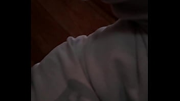 Preview 3 of Joe Turner - Verification video