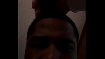 Preview 1 of Joe Turner - Verification video