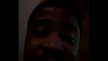 Preview 4 of Joe Turner - Verification video