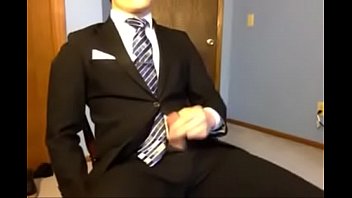 Preview 3 of Yung Girl Free Sexy Vidyo - Film weryfikacyjny
