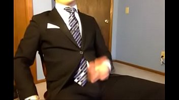 Preview 1 of Yung Girl Free Sexy Vidyo - Film weryfikacyjny