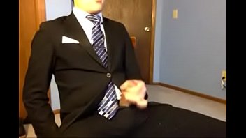Preview 4 of Yung Girl Free Sexy Vidyo - Film weryfikacyjny