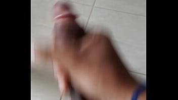 Preview 1 of Jav P9rn - Gozando muito