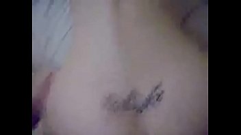 Preview 2 of Xxnx 90 Ans - casal12br MOVIE 16 brazilian tattoo  anal fuck pt 02 02