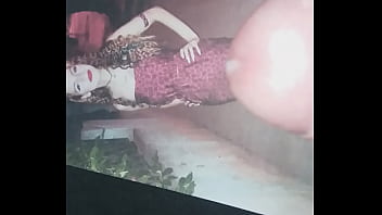 Preview 2 of Sisters Xxxx - Dedicado a Leila M