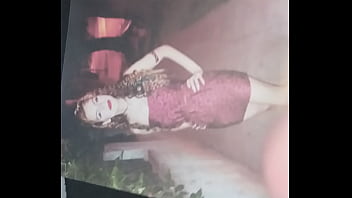Preview 1 of Sisters Xxxx - Dedicado a Leila M