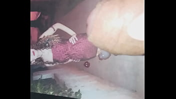 Preview 4 of Sisters Xxxx - Dedicado a Leila M