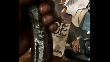 Preview 1 of Utube Sex Pistols - Verification video