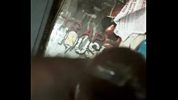 Preview 4 of Utube Sex Pistols - Verification video