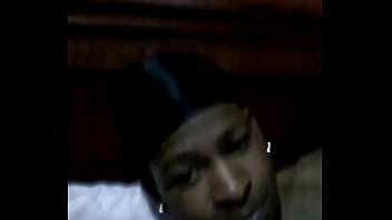 Preview 3 of Seltute Kompoz - Verification video