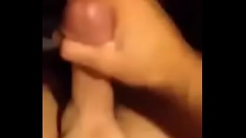 Preview 3 of Sex Mom And San Gold - Verification video