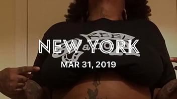 Preview 1 of Wwx Videos Mp3 - Hazelnutxxx