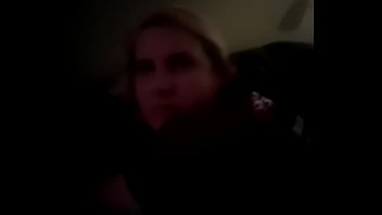 Preview 2 of Anal Famme - Verification video
