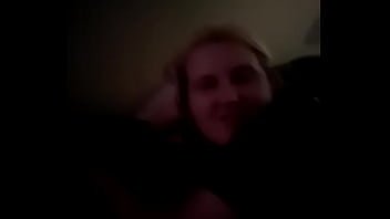 Preview 3 of Anal Famme - Verification video