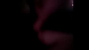 Preview 4 of Anal Famme - Verification video