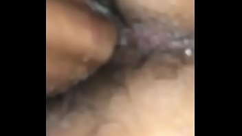 Preview 2 of Mini Skirti - Fucked by a deshi married jaat met in an interview