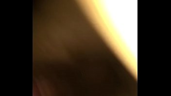 Preview 3 of Mini Skirti - Fucked by a deshi married jaat met in an interview
