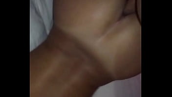 Preview 3 of Xart Pussy - Comendo a bundinha da namorada no motel