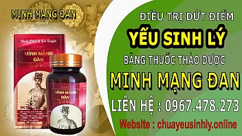 Preview 1 of Karli Jordi - anh chồng d&acirc_m đảng