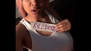 Preview 3 of Hq Porn Sexvidei - Verification video