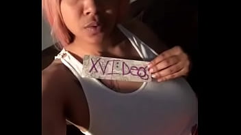 Preview 4 of Hq Porn Sexvidei - Verification video