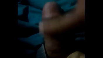 Preview 2 of 20 Years Boy Sex 40 Year Girls - Verification video