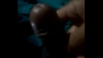 Preview 3 of 20 Years Boy Sex 40 Year Girls - Verification video