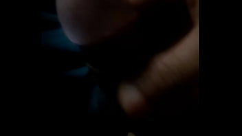 Preview 1 of 20 Years Boy Sex 40 Year Girls - Verification video