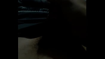 Preview 2 of Milf Sex6 - V&iacute_deo de verificaci&oacute_n