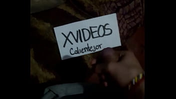 Preview 4 of Milf Sex6 - V&iacute_deo de verificaci&oacute_n