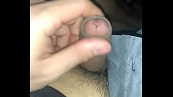 Preview 3 of Pak Poshto X Vedeos - Verification video