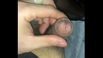Preview 1 of Pak Poshto X Vedeos - Verification video