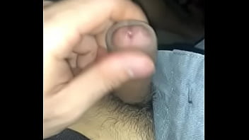 Preview 4 of Pak Poshto X Vedeos - Verification video