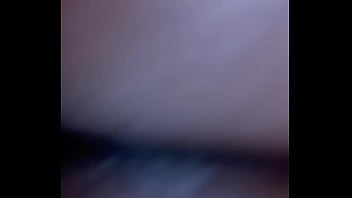 Preview 2 of Old Grandpa Romance Sex - Big butt