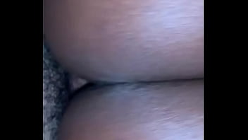 Preview 1 of Old Grandpa Romance Sex - Big butt