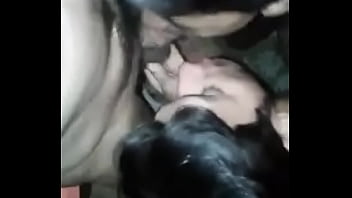 Preview 3 of 16 Yerd Old - Waiting for my cum