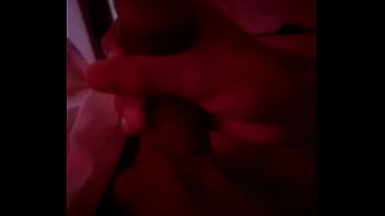 Preview 2 of Danejones My Beautiful Wife - Se Me Puso Dura