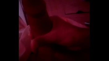 Preview 4 of Danejones My Beautiful Wife - Se Me Puso Dura
