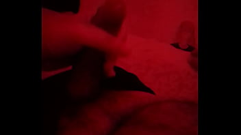 Preview 1 of Nepal Dad Daughter - Ela batendo uma em mim