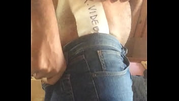 Preview 2 of Anjllena Joly Porn Video - V&iacute_deo de verifica&ccedil_&atilde_o
