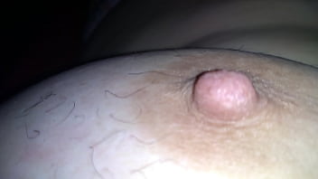 Preview 3 of H Q H D Sex Vidio - V&iacute_deo de verifica&ccedil_&atilde_o