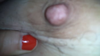 Preview 4 of H Q H D Sex Vidio - V&iacute_deo de verifica&ccedil_&atilde_o