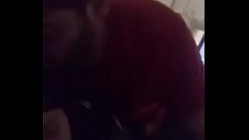 Preview 2 of Amarica Xnxx - Fucking my ex
