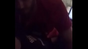 Preview 1 of Amarica Xnxx - Fucking my ex